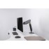Кронштейн OfficePro MA901G Plus