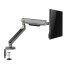 Кронштейн OfficePro MA901G Plus