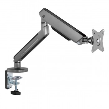 Кронштейн OfficePro MA901G Plus