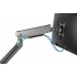 Кронштейн OfficePro MA901G Plus