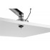 Кронштейн OfficePro MA901G Plus