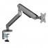 Кронштейн OfficePro MA901G Plus