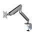 Кронштейн OfficePro MA901G Plus