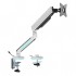Кронштейн OfficePro MA901W Plus