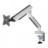 Кронштейн OfficePro MA901W Plus