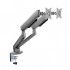 Кронштейн OfficePro MA902G Plus