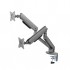 Кронштейн OfficePro MA902G Plus