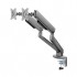 Кронштейн OfficePro MA902G Plus