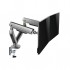 Кронштейн OfficePro MA902G Plus