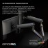 Кронштейн OfficePro MA902G Plus