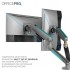 Кронштейн OfficePro MA902G Plus
