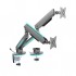 Кронштейн OfficePro MA902G Plus