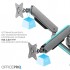 Кронштейн OfficePro MA902G Plus