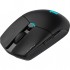 Миша CORSAIR Katar Elite Wireless Black (CH-931C111-EU)