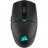 Миша CORSAIR Katar Elite Wireless Black (CH-931C111-EU)