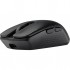 Миша CORSAIR Katar Elite Wireless Black (CH-931C111-EU)
