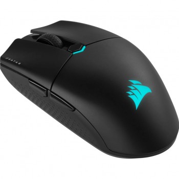 Миша CORSAIR Katar Elite Wireless Black (CH-931C111-EU)