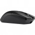 Миша CORSAIR Katar Elite Wireless Black (CH-931C111-EU)