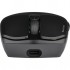 Миша CORSAIR Katar Elite Wireless Black (CH-931C111-EU)