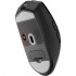 Миша CORSAIR Katar Elite Wireless Black (CH-931C111-EU)