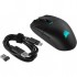 Миша CORSAIR Katar Elite Wireless Black (CH-931C111-EU)