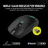 Миша CORSAIR Katar Elite Wireless Black (CH-931C111-EU)