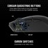 Миша CORSAIR Katar Elite Wireless Black (CH-931C111-EU)