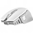 Миша CORSAIR M65 RGB Ultra Wireless White (CH-9319511-EU2)