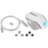 Миша CORSAIR M65 RGB Ultra Wireless White (CH-9319511-EU2)