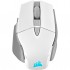 Миша CORSAIR M65 RGB Ultra Wireless White (CH-9319511-EU2)