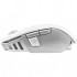Миша CORSAIR M65 RGB Ultra Wireless White (CH-9319511-EU2)