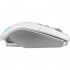 Миша CORSAIR M65 RGB Ultra Wireless White (CH-9319511-EU2)