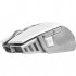 Миша CORSAIR M65 RGB Ultra Wireless White (CH-9319511-EU2)