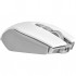 Миша CORSAIR M65 RGB Ultra Wireless White (CH-9319511-EU2)