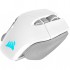 Миша CORSAIR M65 RGB Ultra Wireless White (CH-9319511-EU2)