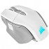 Миша CORSAIR M65 RGB Ultra Wireless White (CH-9319511-EU2)