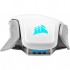 Миша CORSAIR M65 RGB Ultra Wireless White (CH-9319511-EU2)