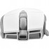 Миша CORSAIR M65 RGB Ultra Wireless White (CH-9319511-EU2)