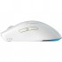 Миша CORSAIR M75 RGB Wireless White (CH-931D011-EU)