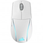 Миша CORSAIR M75 RGB Wireless White (CH-931D011-EU)