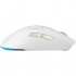 Миша CORSAIR M75 RGB Wireless White (CH-931D011-EU)