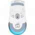 Миша CORSAIR M75 RGB Wireless White (CH-931D011-EU)