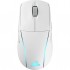 Миша CORSAIR M75 RGB Wireless White (CH-931D011-EU)