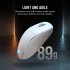 Миша CORSAIR M75 RGB Wireless White (CH-931D011-EU)