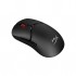 Миша HyperX Pulsefire Saga Pro Wireless/Bluetooth Black (A2PB2AA)