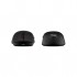 Миша HyperX Pulsefire Saga Pro Wireless/Bluetooth Black (A2PB2AA)
