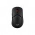 Миша HyperX Pulsefire Saga Pro Wireless/Bluetooth Black (A2PB2AA)