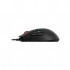 Миша HyperX Pulsefire Saga USB Black (A2PB3AA)