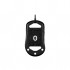 Миша HyperX Pulsefire Saga USB Black (A2PB3AA)