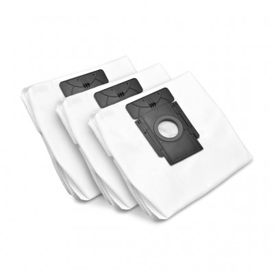 Мішок для пилососу TP-Link Tapo RVA200